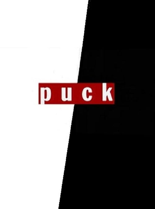 Puck