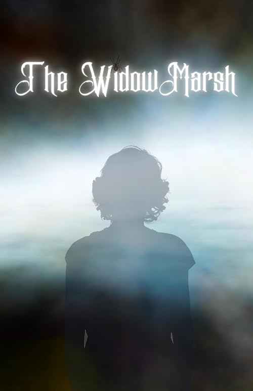 The Widow Marsh