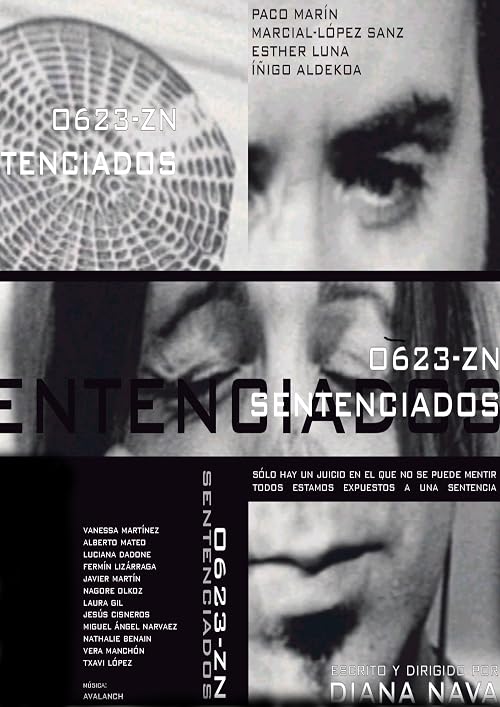 0623-ZN (Sentenciados)