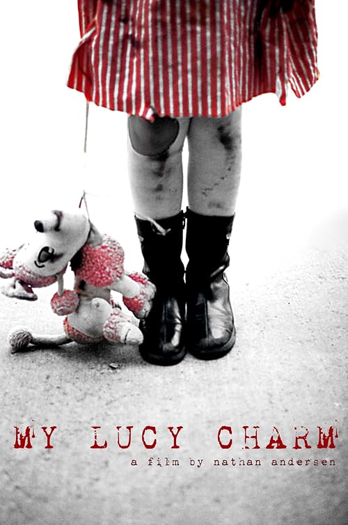 My Lucy Charm