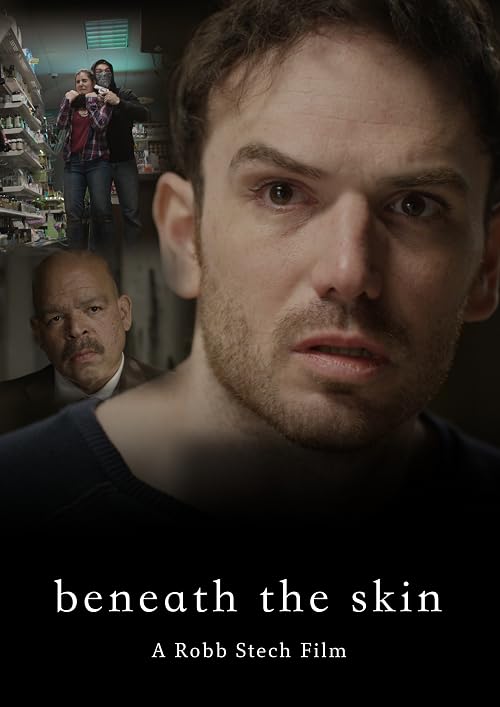 Beneath the Skin