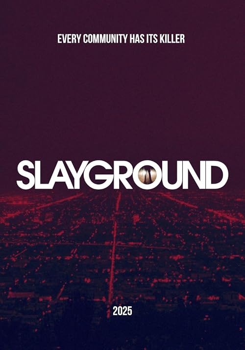 Slayground