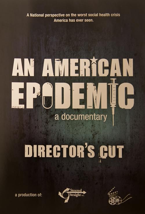 An American Epidemic