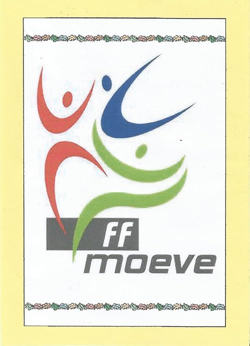 FF Moeve
