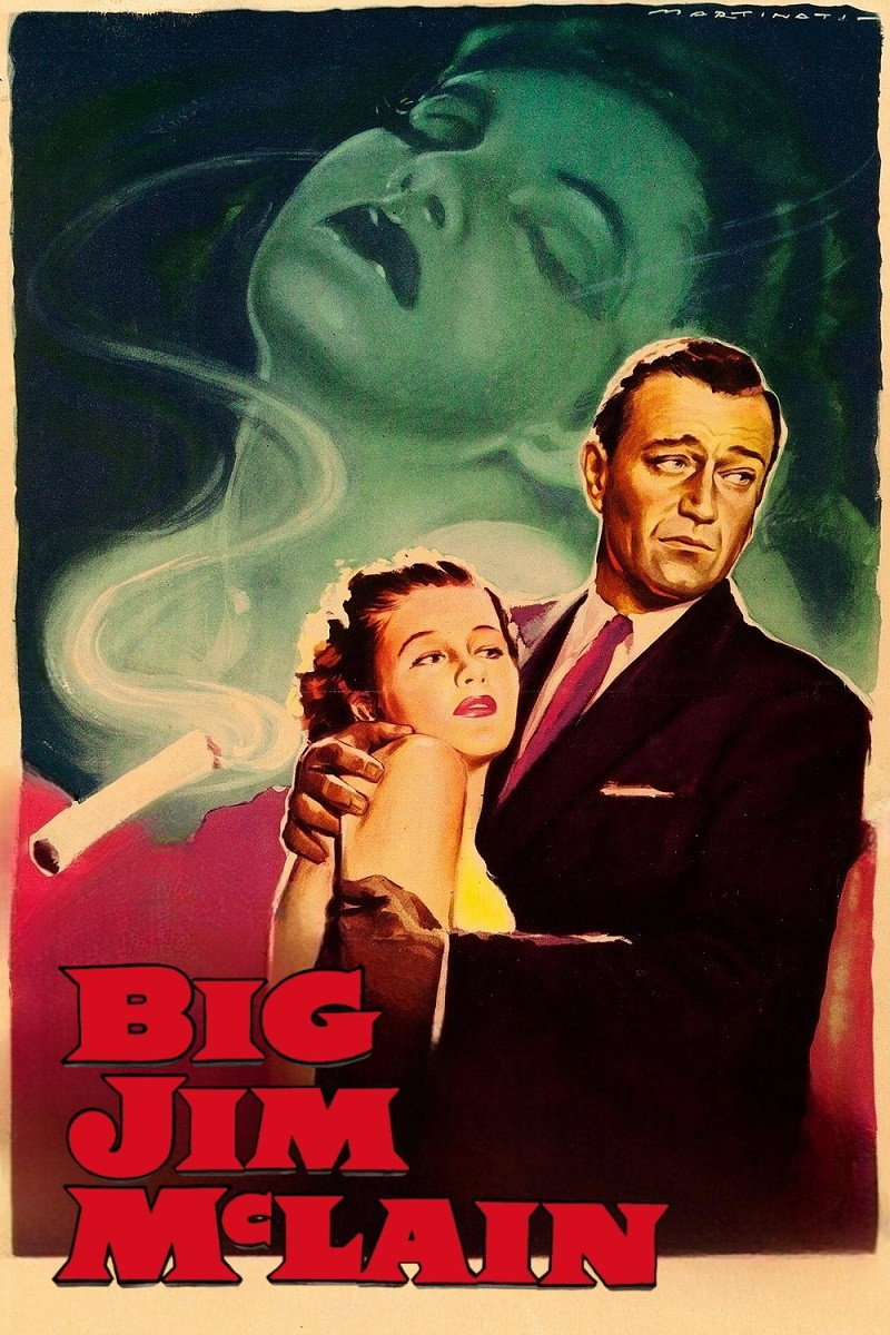 Marihuana
