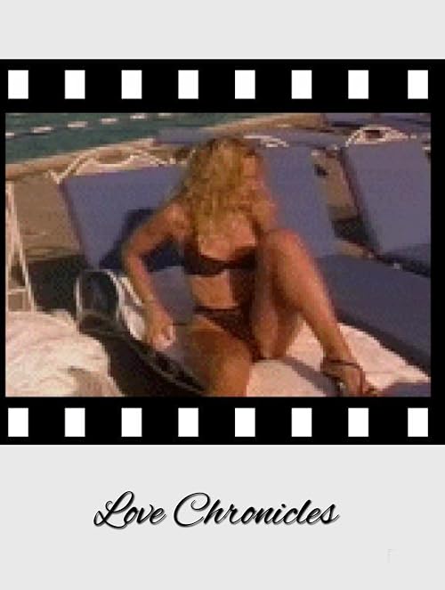 Love Chronicles