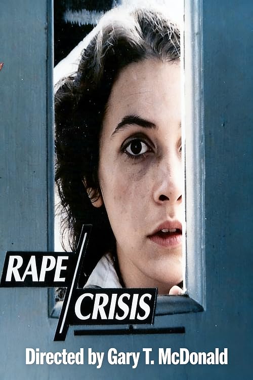 Rape/Crisis