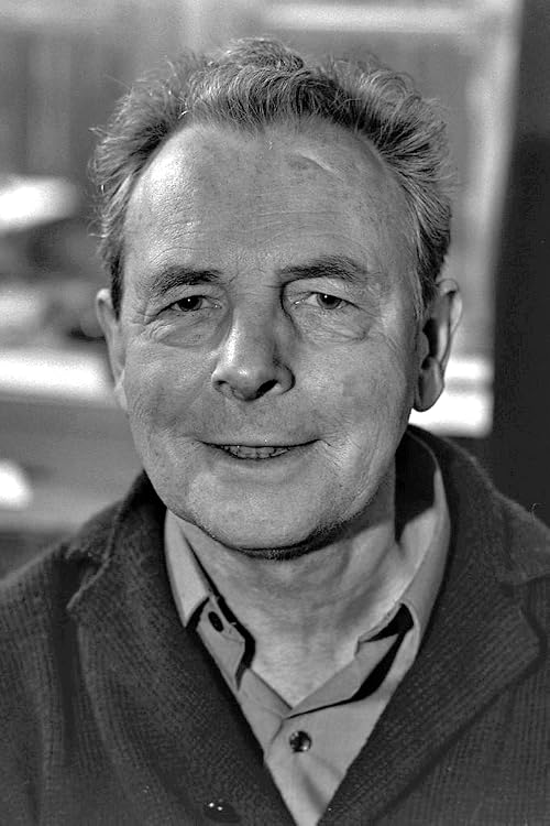 Brikker til en mosaik omkring digteren Sigfred Pedersen