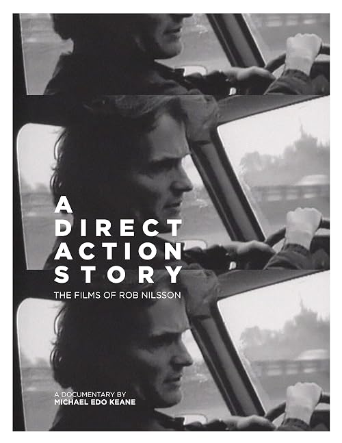 A Direct Action Story