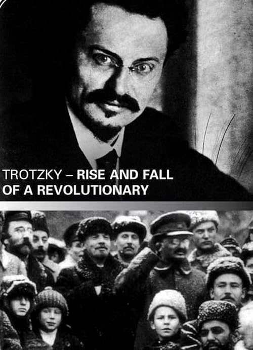 Trotzki
