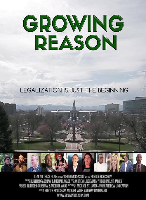 Growing Reason