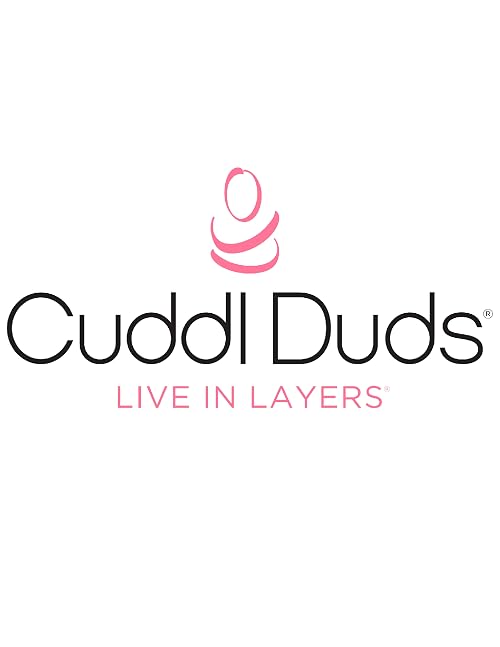 Cuddl Duds - Superhero
