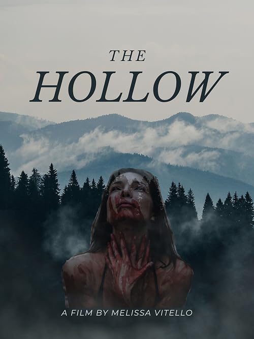 The Hollow