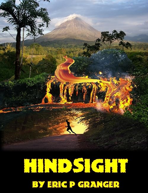 Hindsight