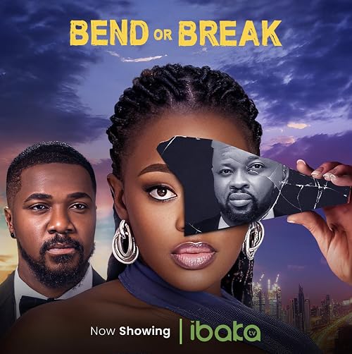 Bend or Break