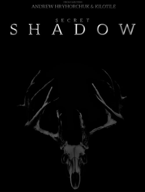 Secret Shadow