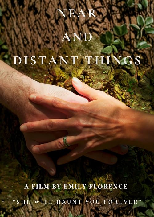 Near and Distant Things