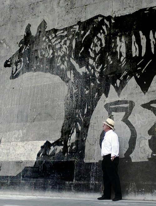 William Kentridge Triumphs and Laments