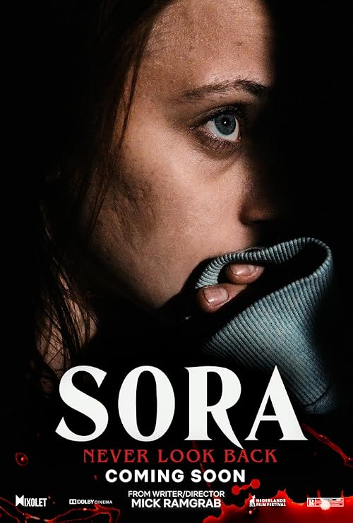 Sora