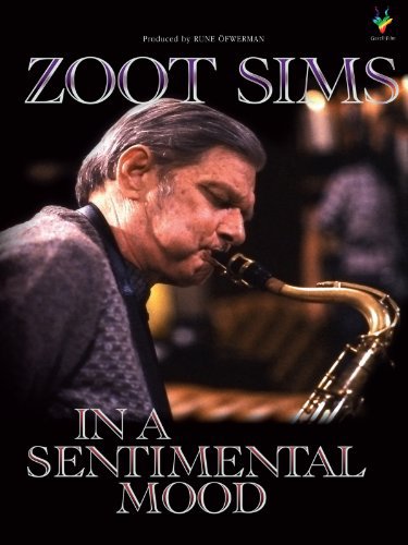 Zoot Sims