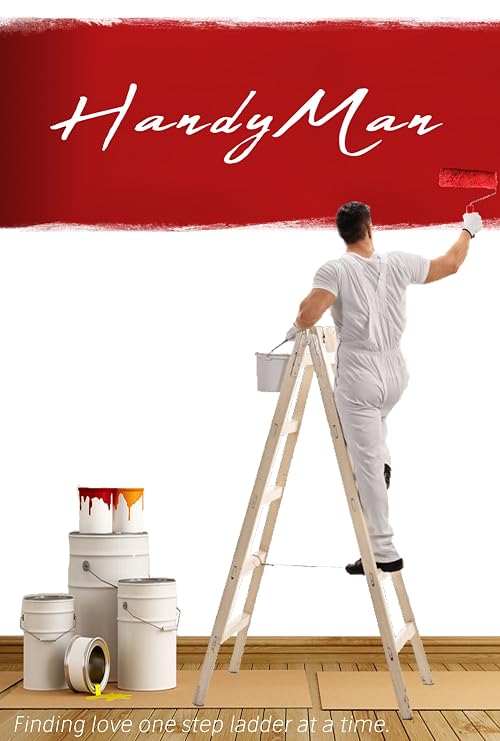 Handyman