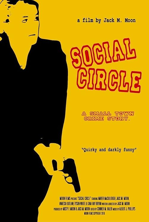 Social Circle