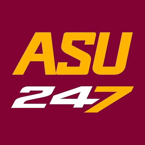 SunDevilSource