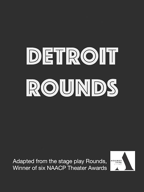 Detroit Rounds