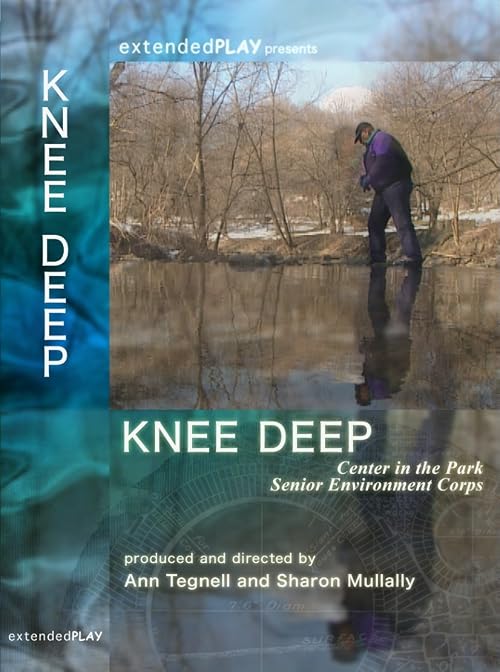 Knee Deep