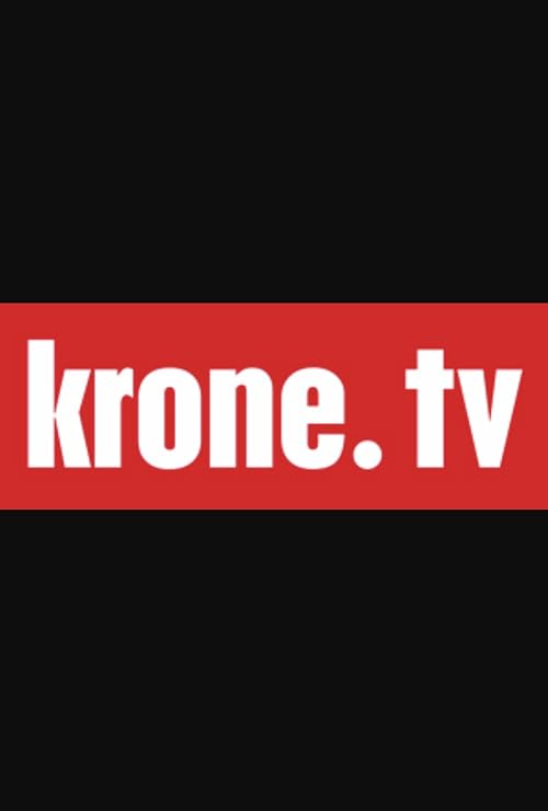 Show + Stars Krone TV