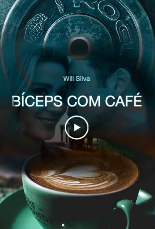 Bíceps Com Café