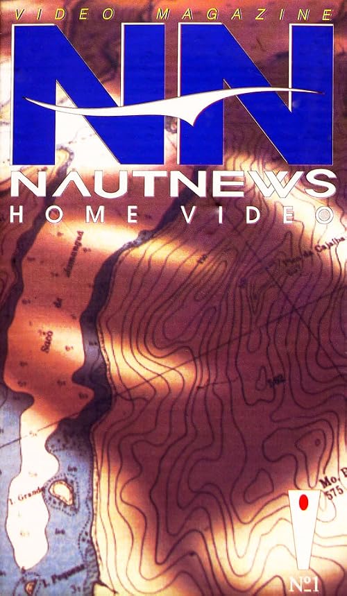 Nautnews