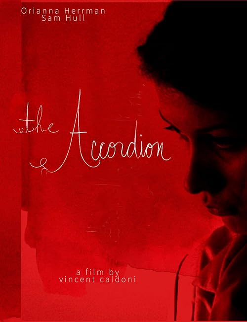 The Accordion