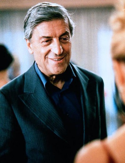 Nino Cerruti