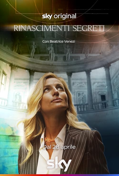 Rinascimenti segreti