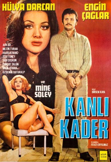 Kanli Kader