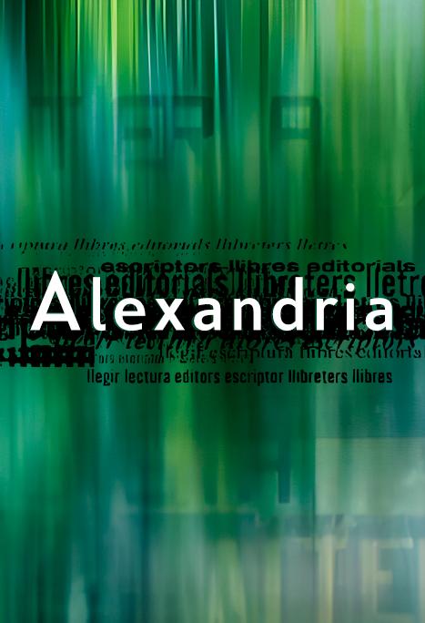 Alexandria