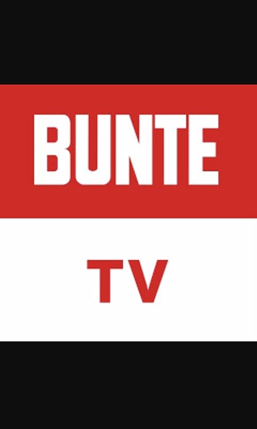 Bunte TV
