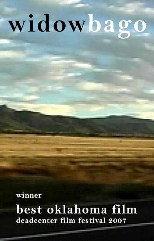 Widowbago: A Journey Back to Life