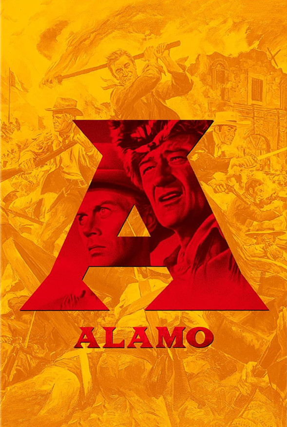 Alamo