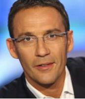 La grande soirée anti-arnaque