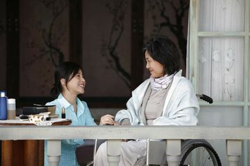 Bild aus dem Film