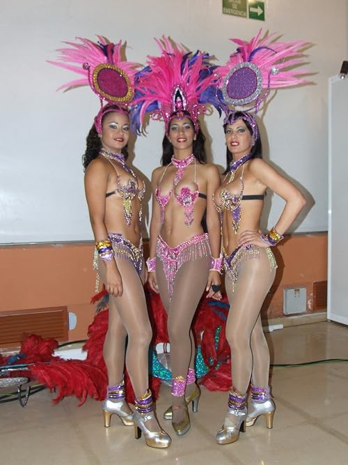 Third Estepona International Festival