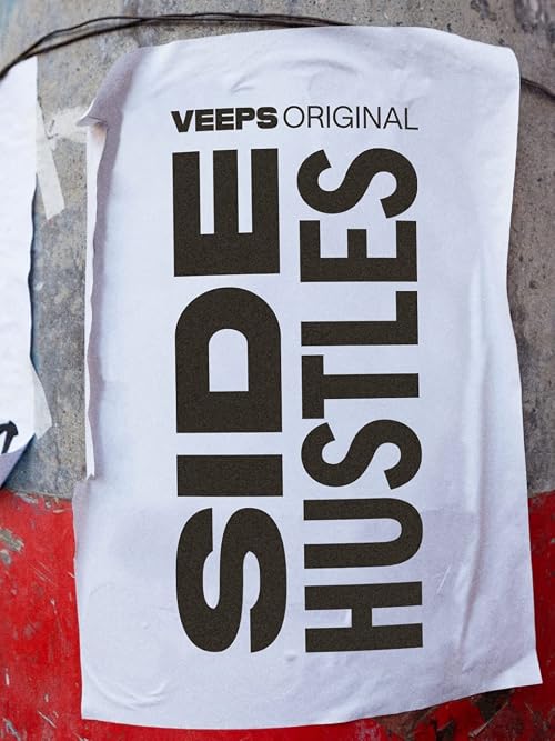 Side Hustles