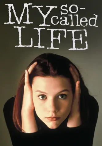 My So-Called Life