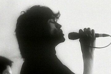 Bild aus dem Film