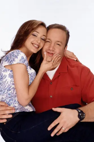 King of Queens