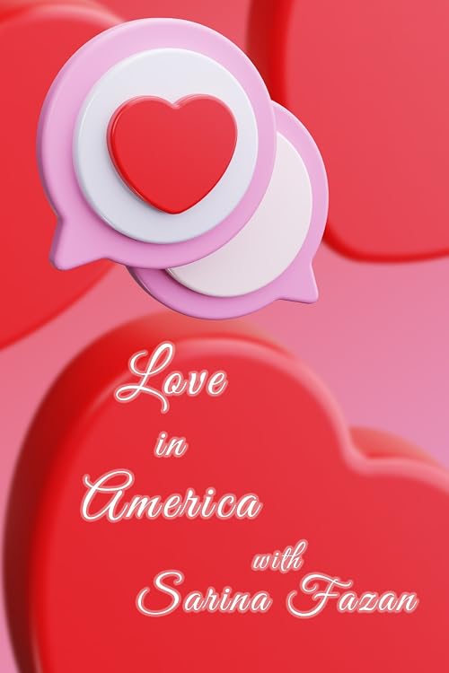 Love in America