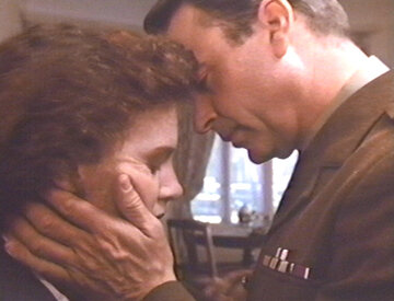 Bild aus dem Film