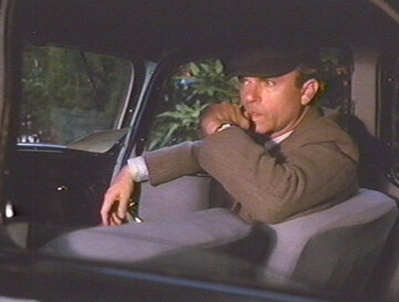 Bild aus dem Film